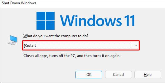 Comment obtenir le menu Démarrer classique dans Windows 11