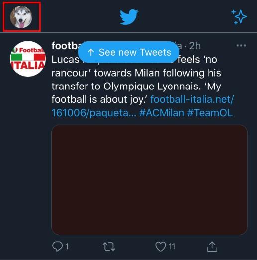 Comment changer votre nom d'utilisateur et votre nom d'affichage sur Twitter à partir de n'importe quel appareil