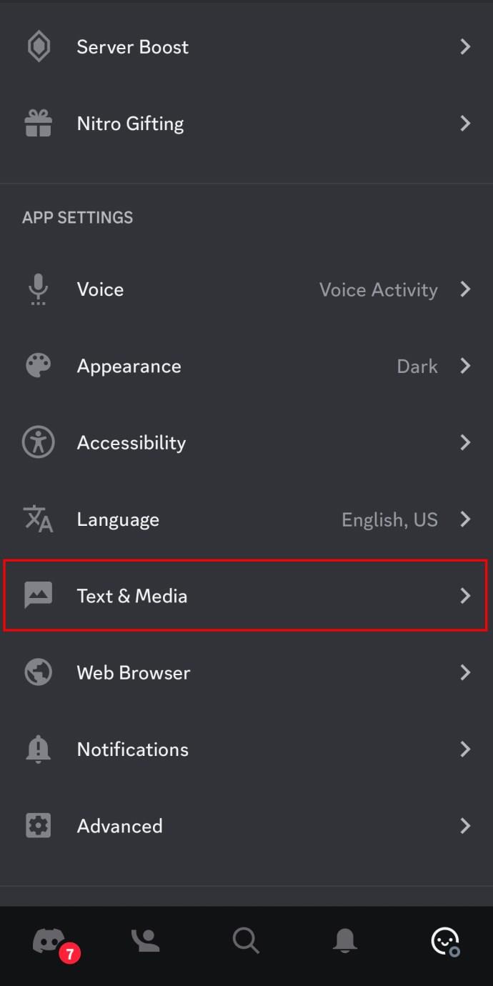 How To Hide Annoying Link Previews In Discord