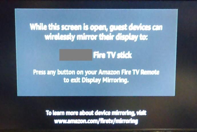 Can You Use A FireStick Without WiFi? No, Not Really