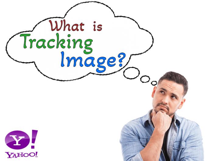 Comment bloquer les images de suivi dans Yahoo Mail