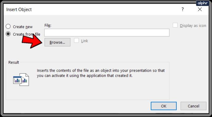 Comment fusionner des fichiers PowerPoint en un seul fichier