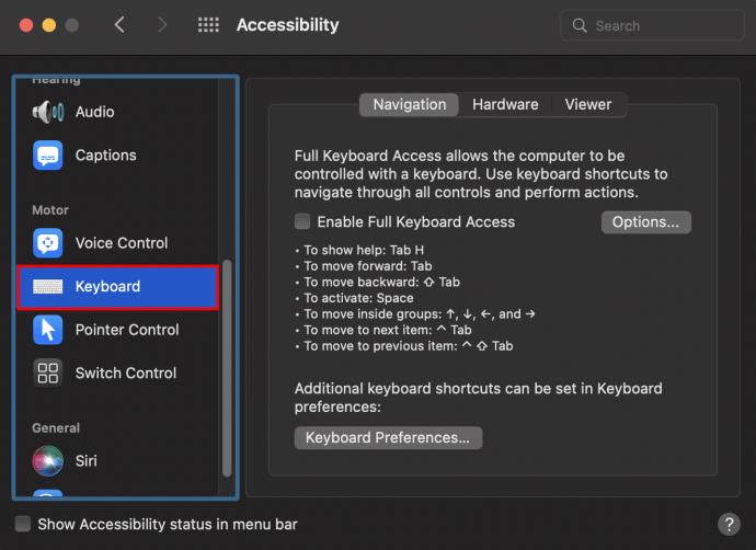 How To Disable Sticky Keys On A Windows PC, Mac, Or Chromebook