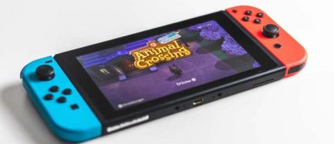 Comment obtenir plus de stockage despace de poche dans Animal Crossing: New Horizons