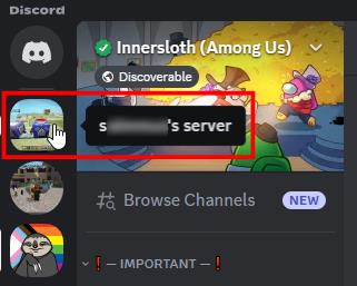 Comment ajouter des rôles de réaction dans Discord