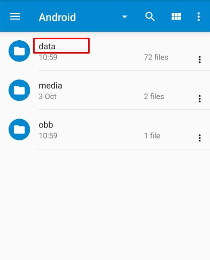 How To Delete All Messages And Conversations In Facebook Messenger