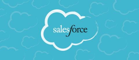 Comment se connecter à Salesforce en tant quautre utilisateur