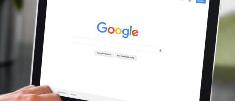 Comment réparer le décalage dentrée et les performances lentes dans Google Chrome