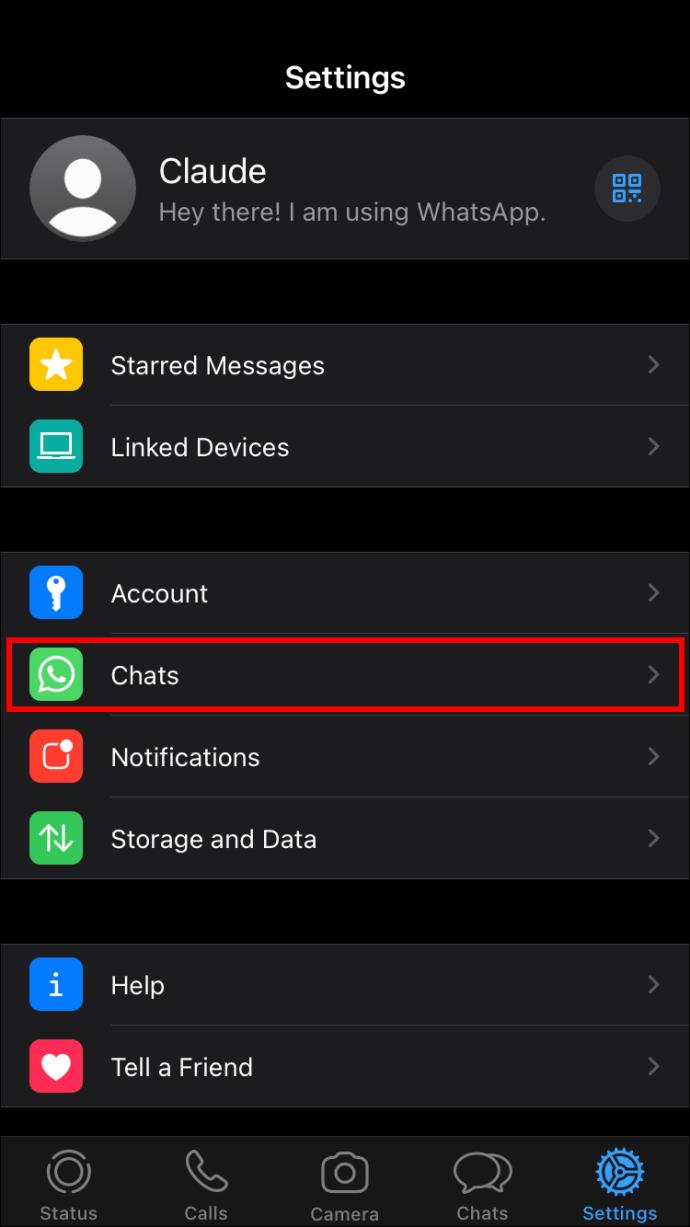 How To Delete A Chat In WhatsApp On A PC Or Mobile Device