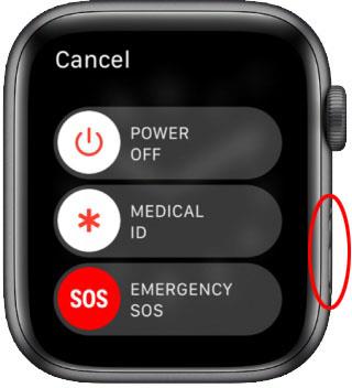 忘記了您的 Apple Watch 密碼？ 這裡有一些經過測試的解決方案