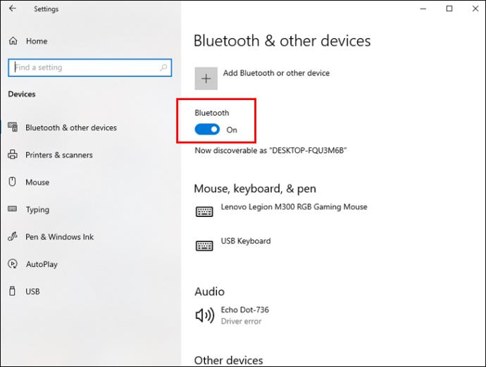 Como conectar vários alto-falantes Bluetooth a uma TV, PC ou dispositivo móvel