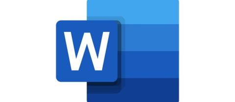 Comment changer la police par défaut dans Microsoft Word