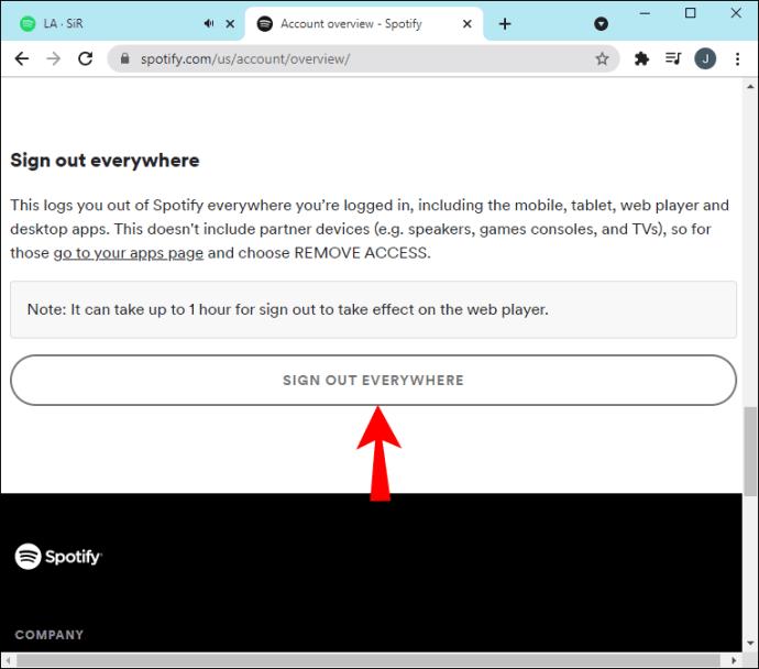 Spotify continua a mettere in pausa [migliori correzioni]