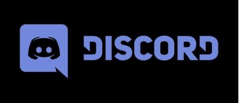 Discord non rileva il tuo microfono? Ecco la probabile soluzione