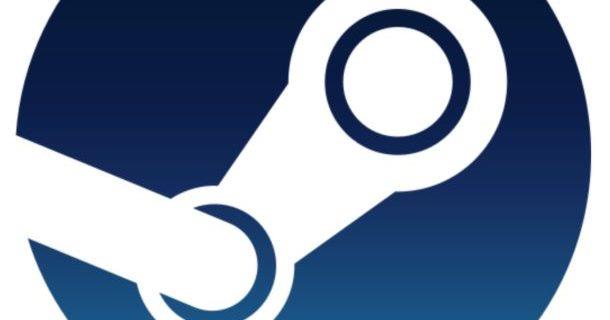 Hoe een Steam-game te verwijderen