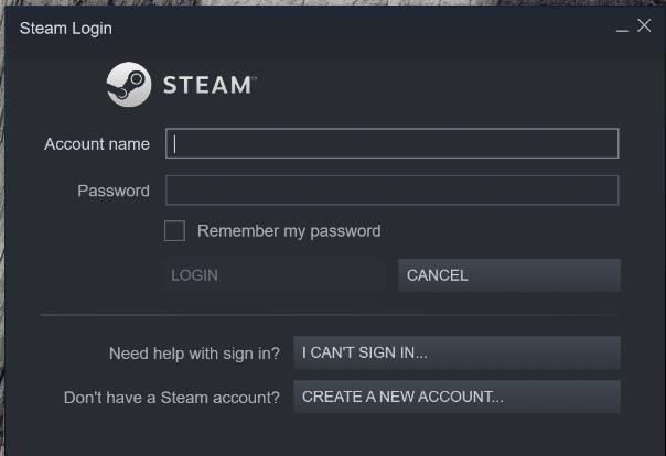 Hoe een Steam-game te verwijderen