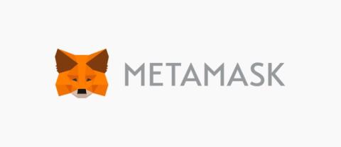 Comment supprimer un réseau de MetaMask