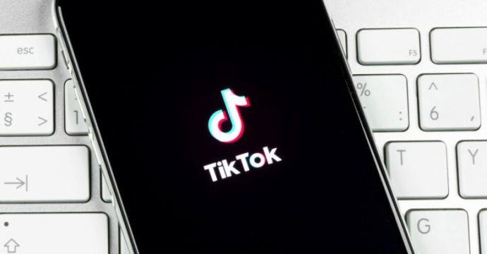 How To Find And Make Drafts In Tik Tok