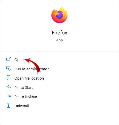 كيفية إيقاف تشغيل مقاطع الفيديو تلقائيًا في Firefox