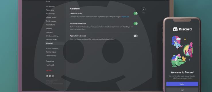 How To Find A Server ID In Discord On A PC Or Smartphone