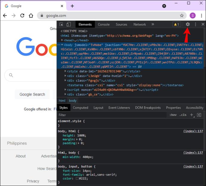 كيفية جعل Chrome تحميل أسرع