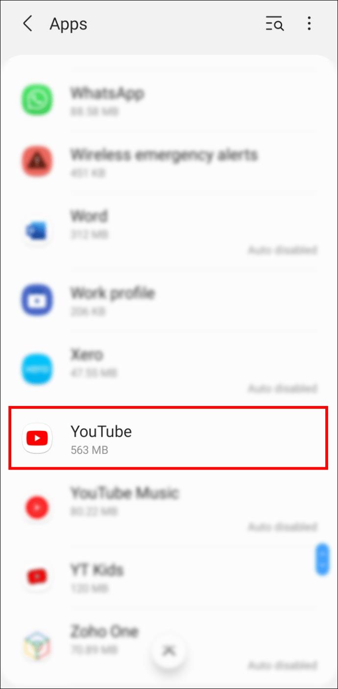 Cara Membetulkan Penstriman YouTube Yang Terus Tertinggal dan Menimbal