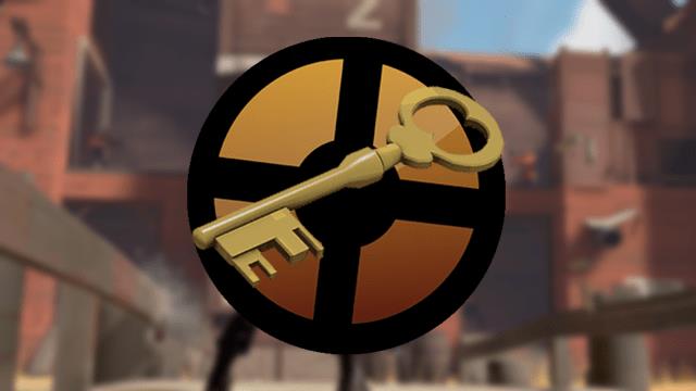 How To Get Free Keys In Team Fortress 2 On Xbox, PC, And More!