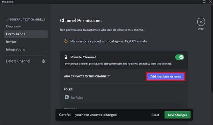 How To Hide Game Activity In Discord