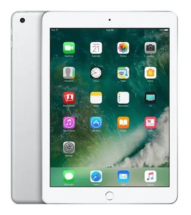 A List Of IPad Generations And Models