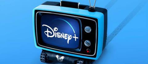 Come gestire i sottotitoli su Disney Plus [tutti i principali dispositivi]