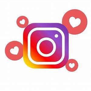 Comment supprimer et supprimer tous les likes sur Instagram