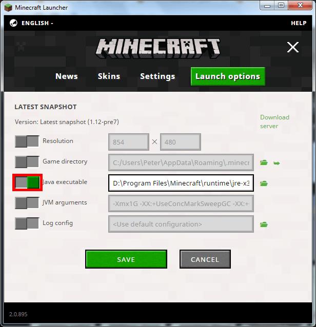 Minecraft Launcher Won’T Open? Try These Fixes