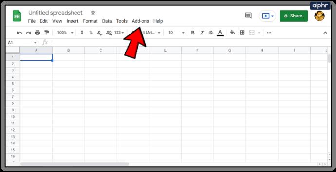 Comment définir des rappels dans Google Sheets