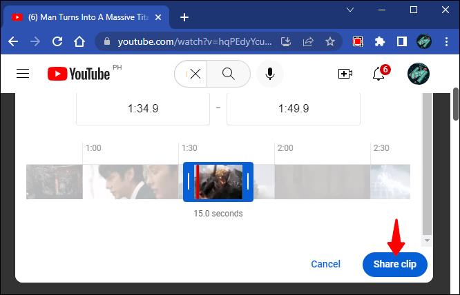 Como Clipar Vídeos do YouTube para Redes Sociais