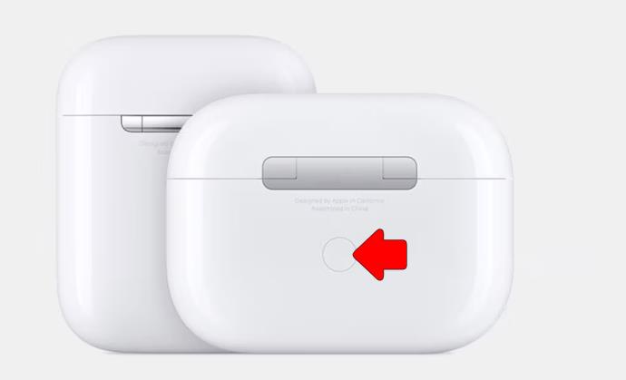 Comment se connecter aux AirPods pour une conférence Zoom sur un PC Windows, un Mac ou un Chromebook