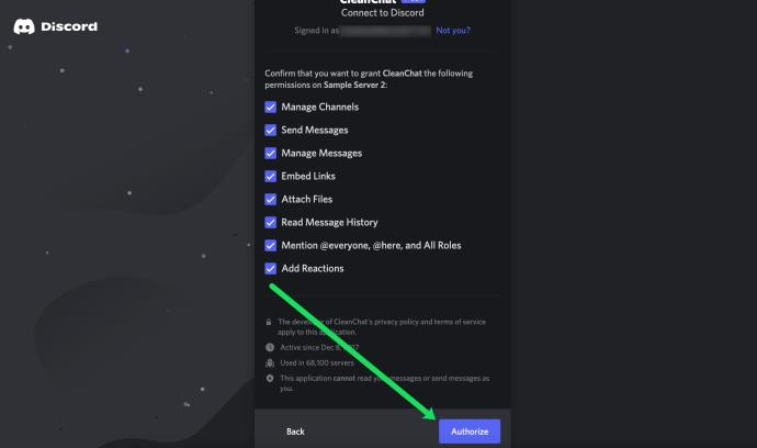 How To Delete All Messages In Discord