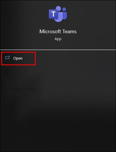 Comment supprimer des fichiers du chat dans Microsoft Teams