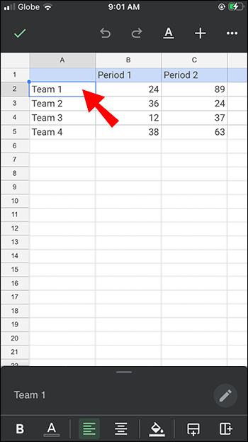 How To Copy Without Hidden Rows In Excel