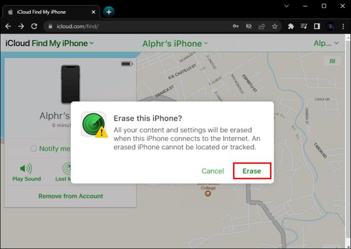 How To Bypass Activation Lock On An IPhone