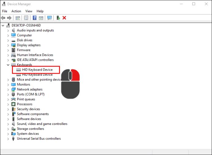 How To Disable Sticky Keys On A Windows PC, Mac, Or Chromebook