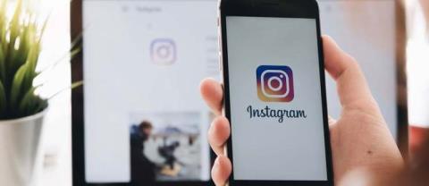 Como alterar o número de telefone da sua conta no Instagram