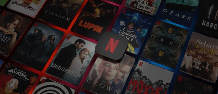 'Conteúdo indisponível no seu local' para Netflix, Hulu e mais - o que fazer