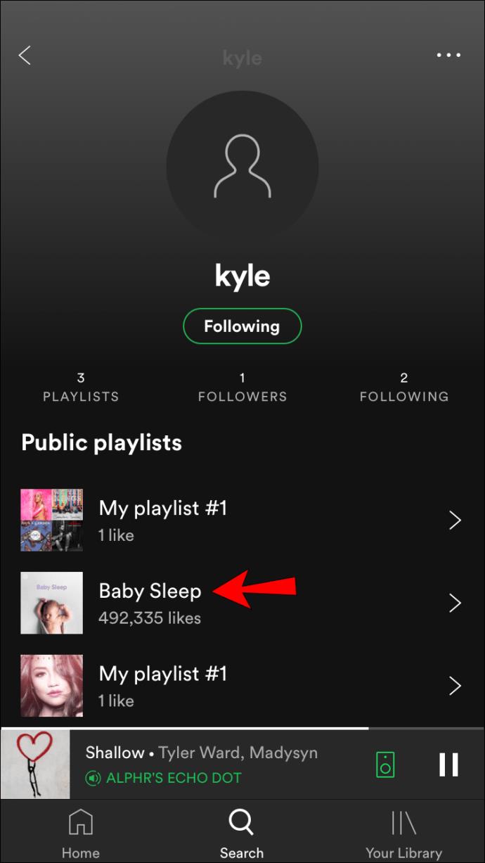 How To View A Playlist’S Followers In Spotify