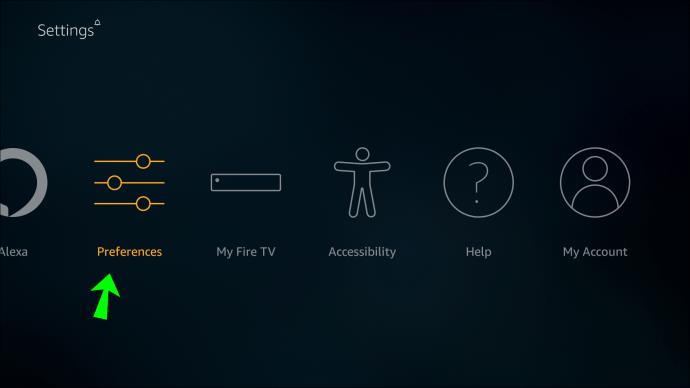 How To Adjust Video Quality In Amazon Prime Video