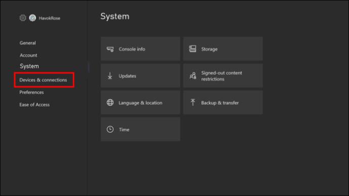 How To Diagnose & Fix An Xbox Controller Not Charging