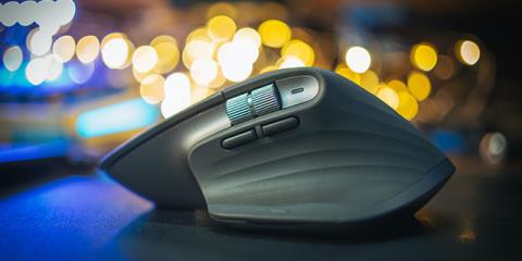 Comment réparer une souris en retard sur un PC Windows ou un Mac