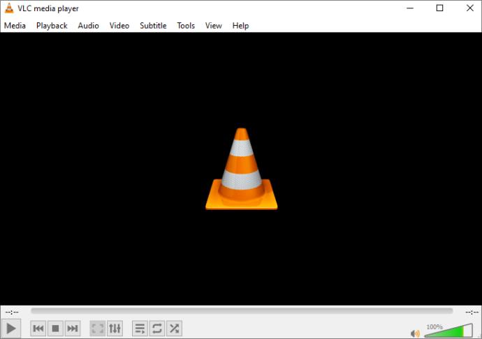 How To Fix A Corrupted Video Or MP4 File