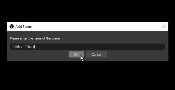 How To Record Roblox Games On A Windows PC