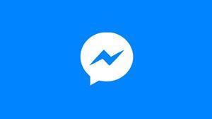 Comment utiliser Facebook Messenger sans l'application