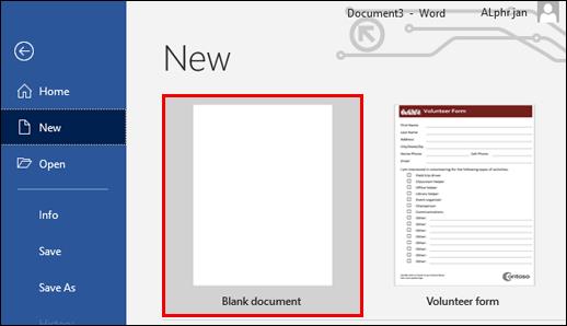 How To Create A Checklist In Microsoft Word